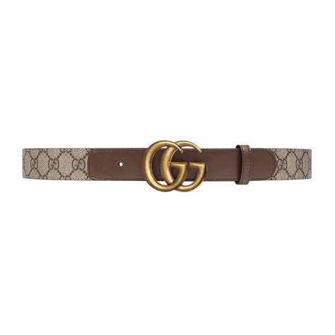 girls gucci belt png|Gucci Belts for Girls .